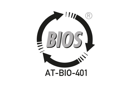Mentalkissen: Schlafkissen mit Kräuter BIO